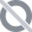 browser-extension_Disconnected.png