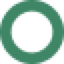 browser-extension_Connected.png