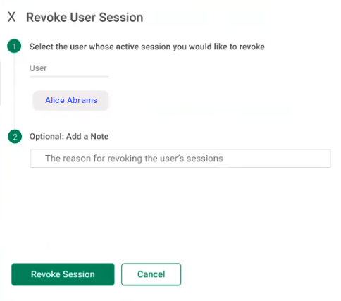 XDR_Revoke_Session_Panel.png