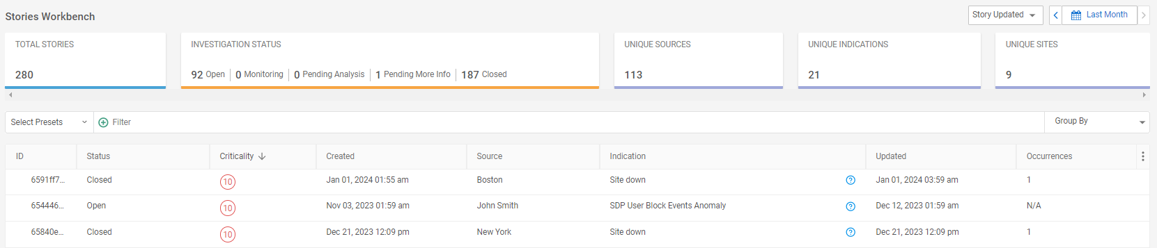 Detection___Response_Workbench_w_Network.png