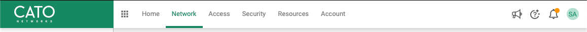 cma_notification.png