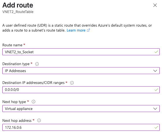 Add_route.png