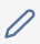 edit_rule.png
