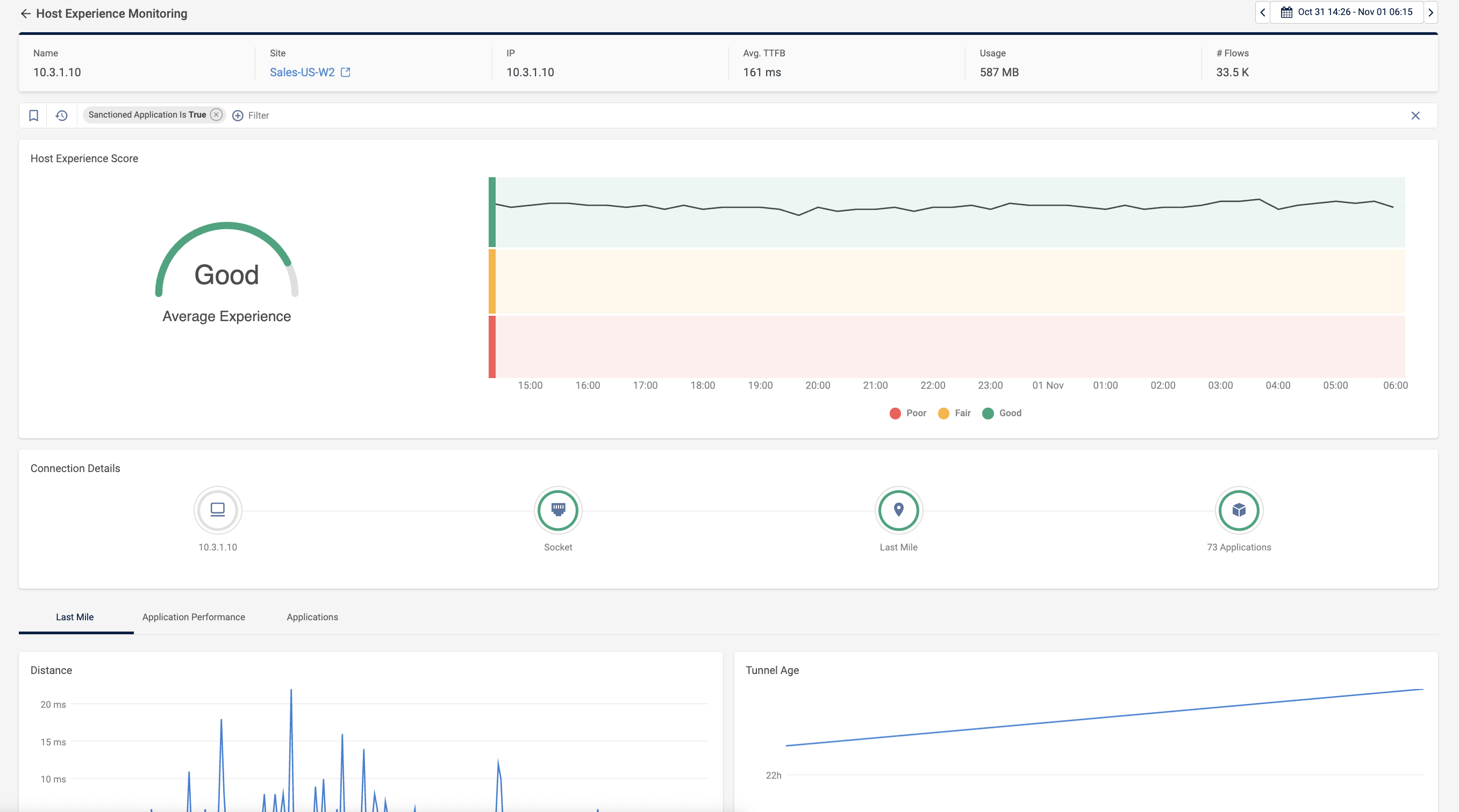 Host_Monitoring.png