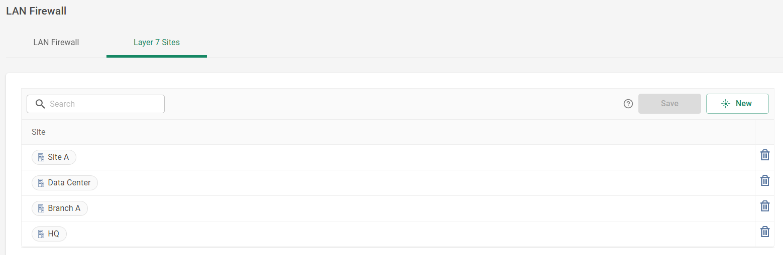 LAN_Firewall_L7_Sites.png