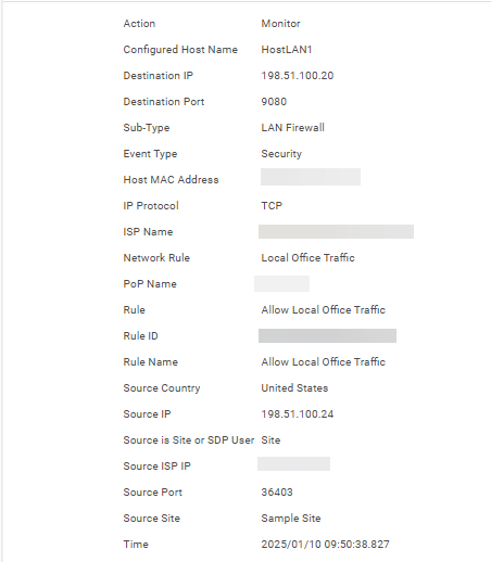 LAN_FW_L7_Event.png