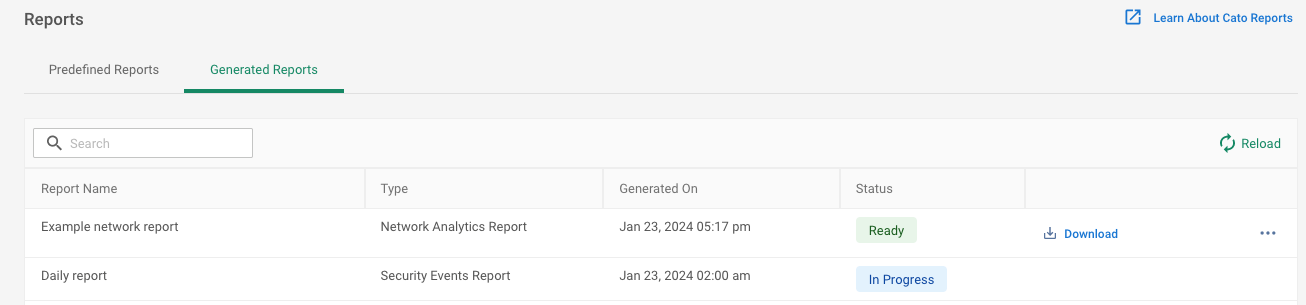 GeneratedReports.png