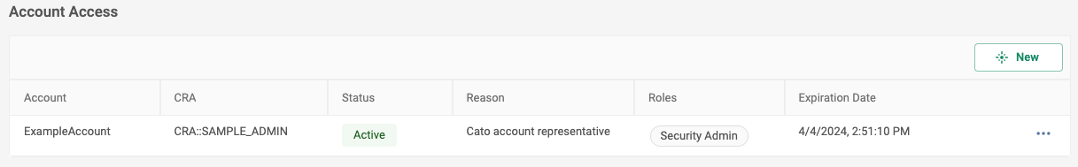 AccountAccess.png
