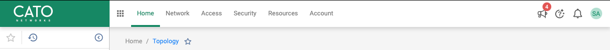 مفضلات.png