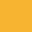 Connection_Status_orange.png