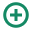 add.png