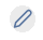 edit.png