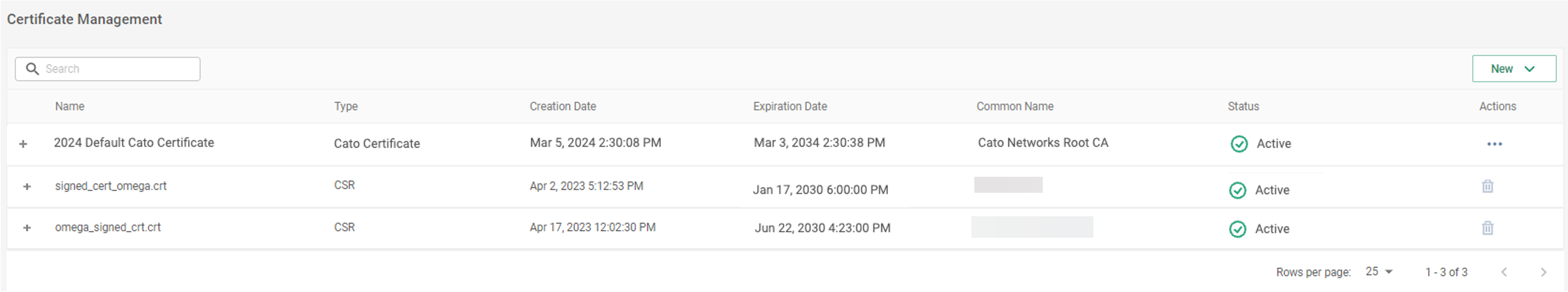 certificate_management.png