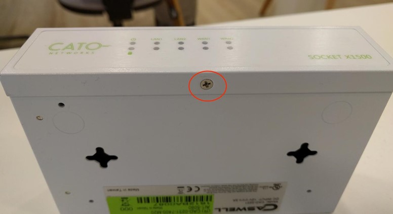 06_screw.jpg