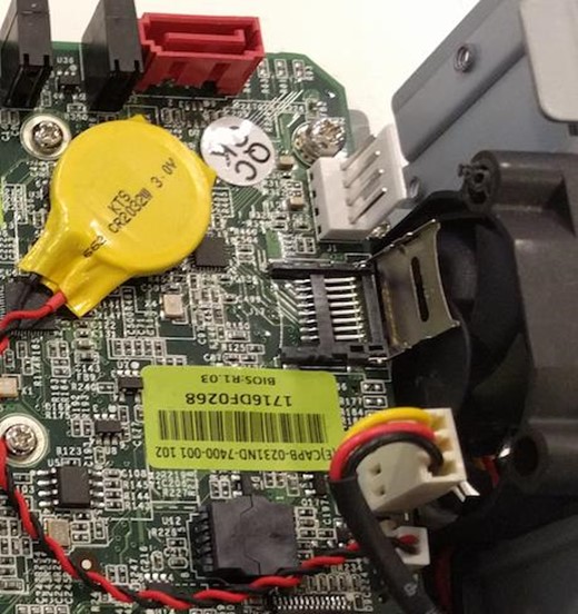08_remove_sdcard.jpg