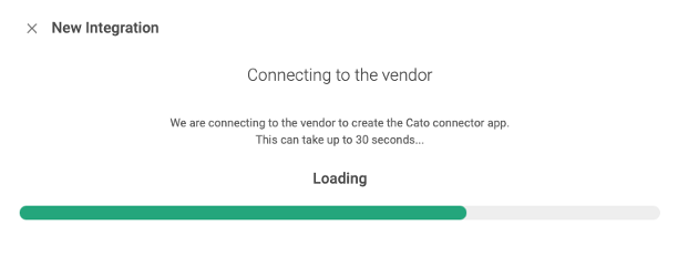 Dropbox2.png