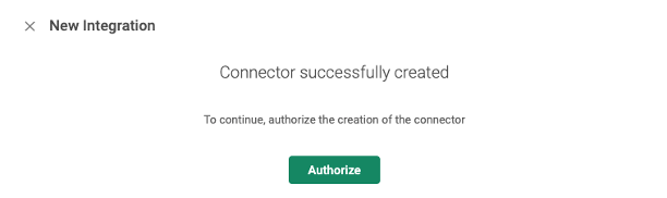 Dropbox3.png