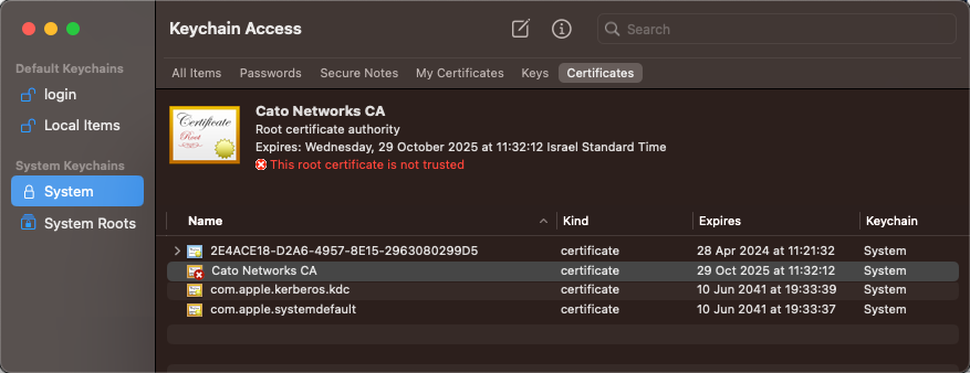 02_keychain_cert.png