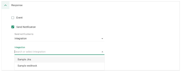 Response.png