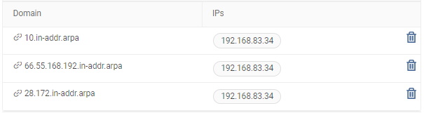 DNS_reverse.png