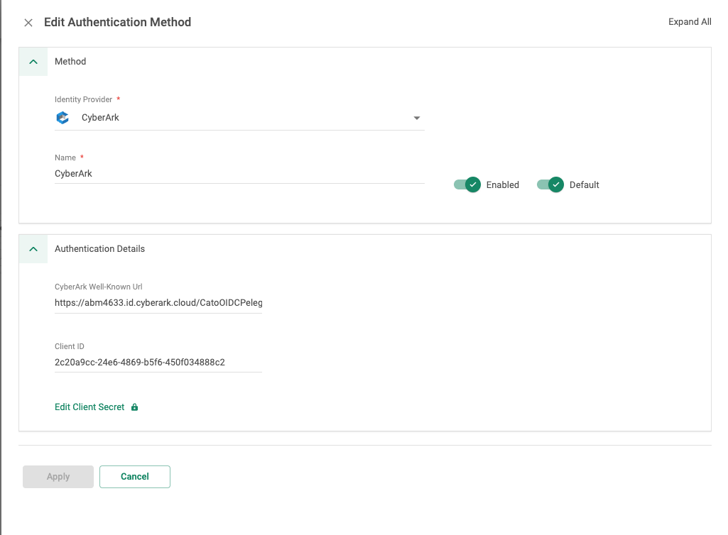 CMA-CyberArk.png