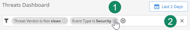TD_ClearFilter.png