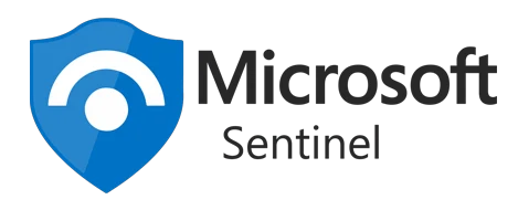 sentinel_logo.png