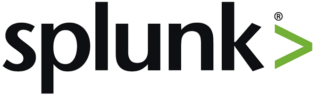 Splunk_logo.png