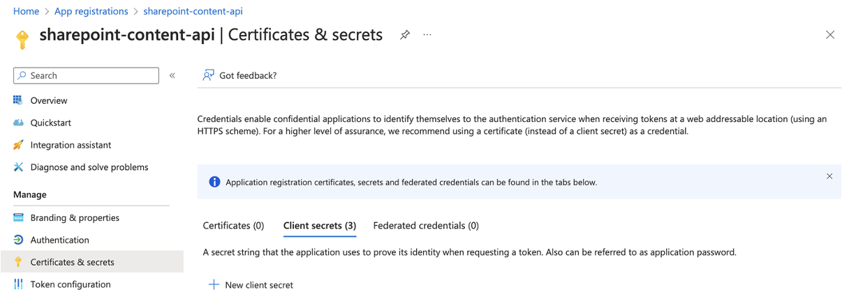 secret.png