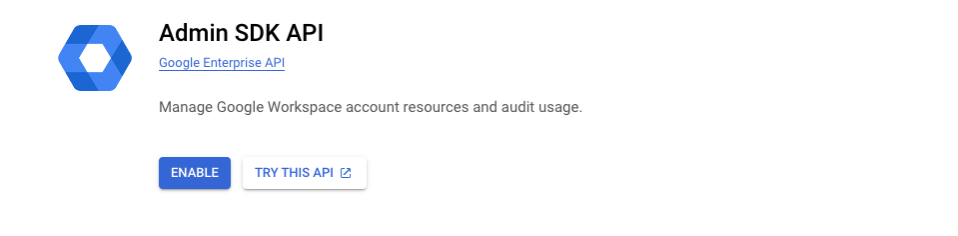 Google3.png