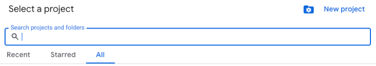 Google1.png