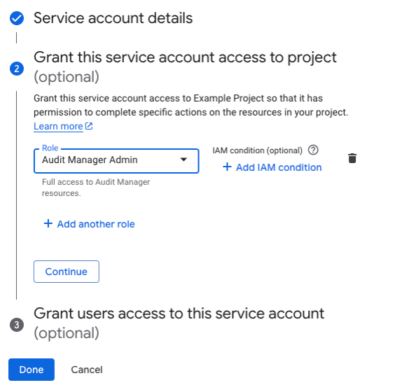 Google4.png