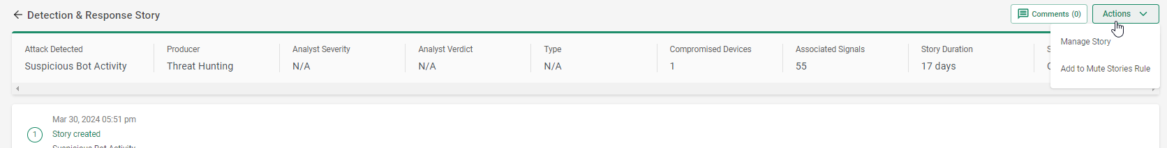 XDR_Comment_buttons.png