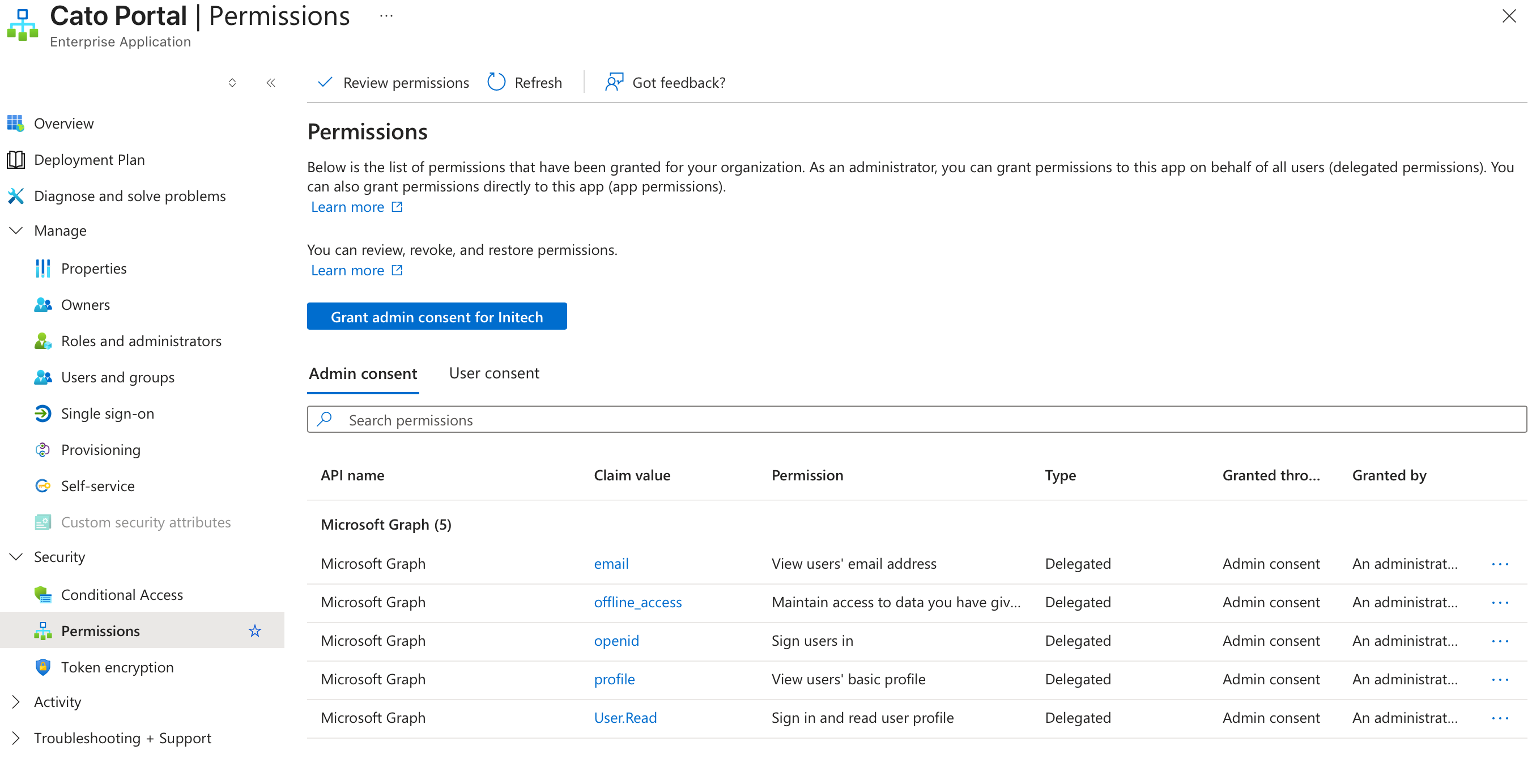 cato_portal_permissions.png