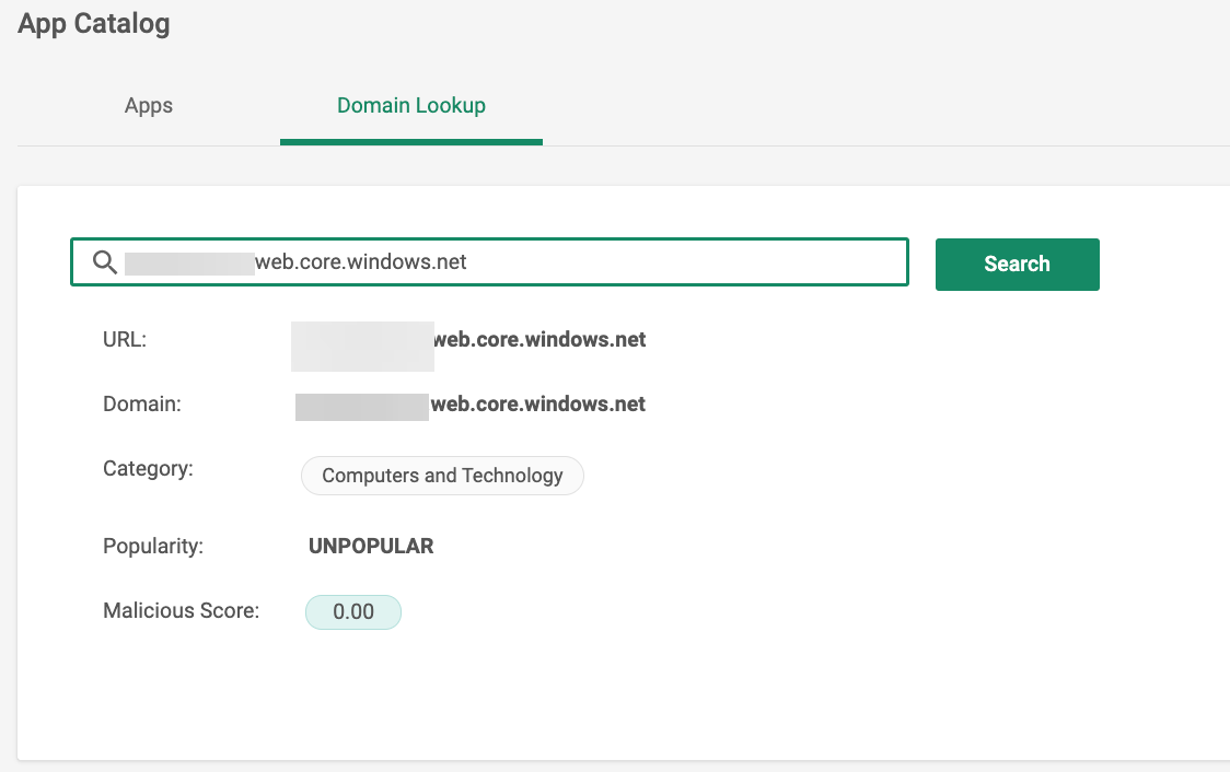 XDR_Phishing_Playbook_-_domain_lookup.png