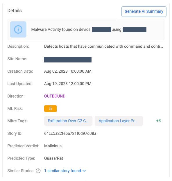gathering-info.png
