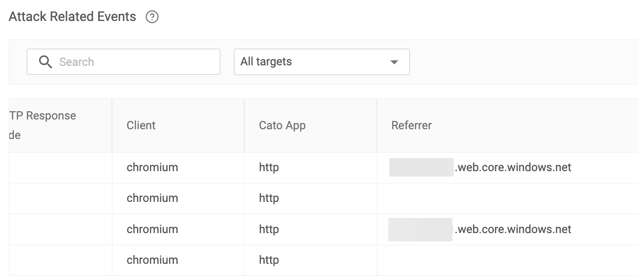 XDR_Phishing_Playbook_-_referrer.png