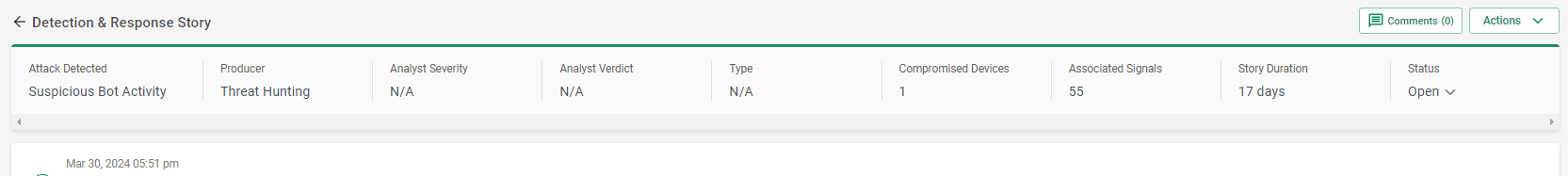 XDR_Comments_comment_button.png