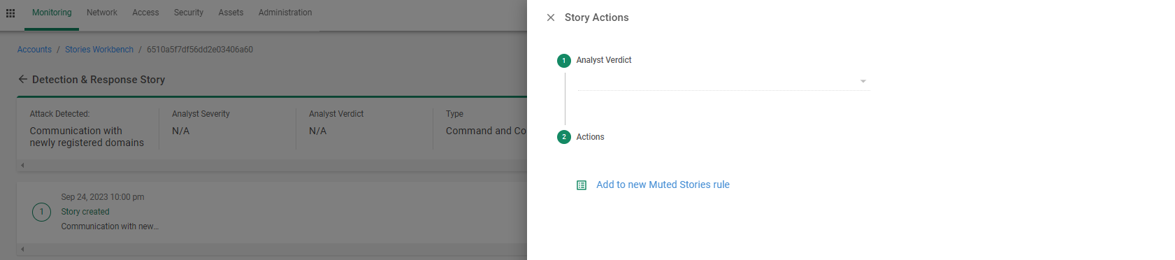 Detection_Response_Allow_List_from_Story.png