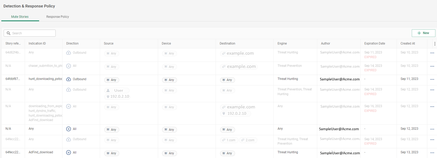 Detection_Response_Allow_List.png
