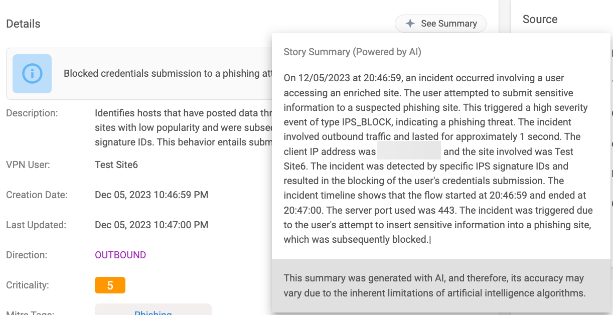 XDR_Phishing_Playbook_-_AI_Summary.png