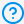 Tooltip_icon.png