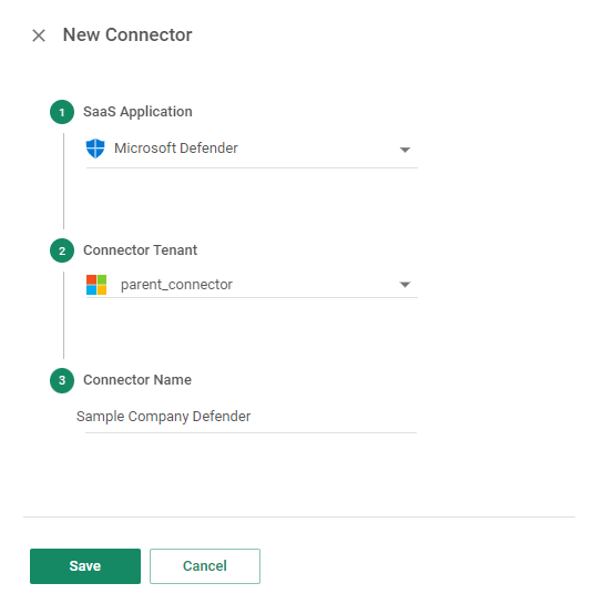 Defender_Connector.png