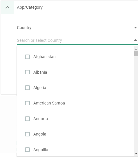 countries.png