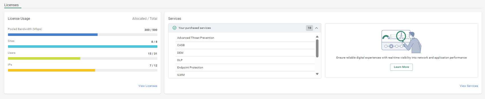 overview_dashboard_licenses.jpg