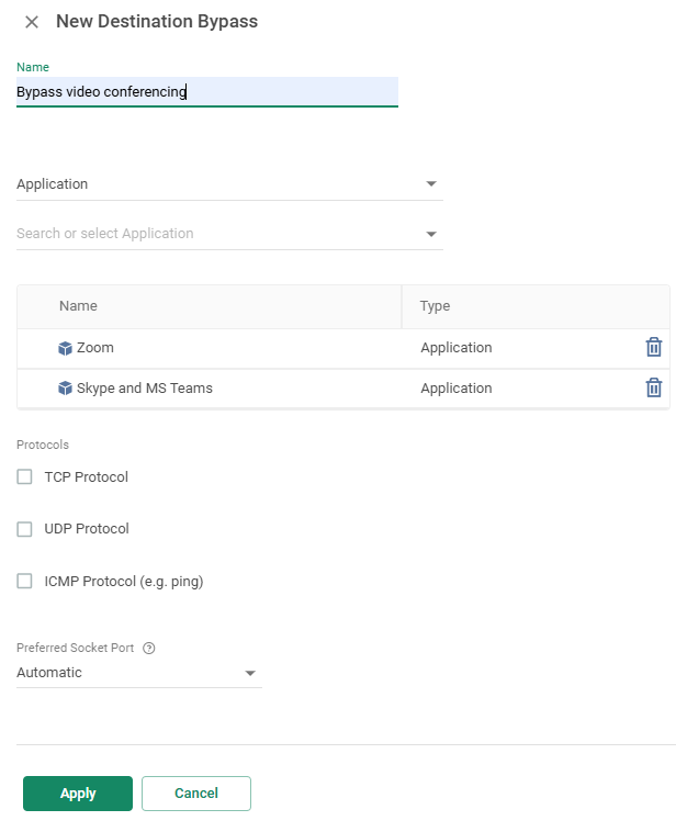 Bypass_App_Panel.png
