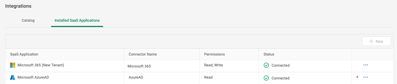 Installed_SaaS_Apps_-_Azure_AD.png