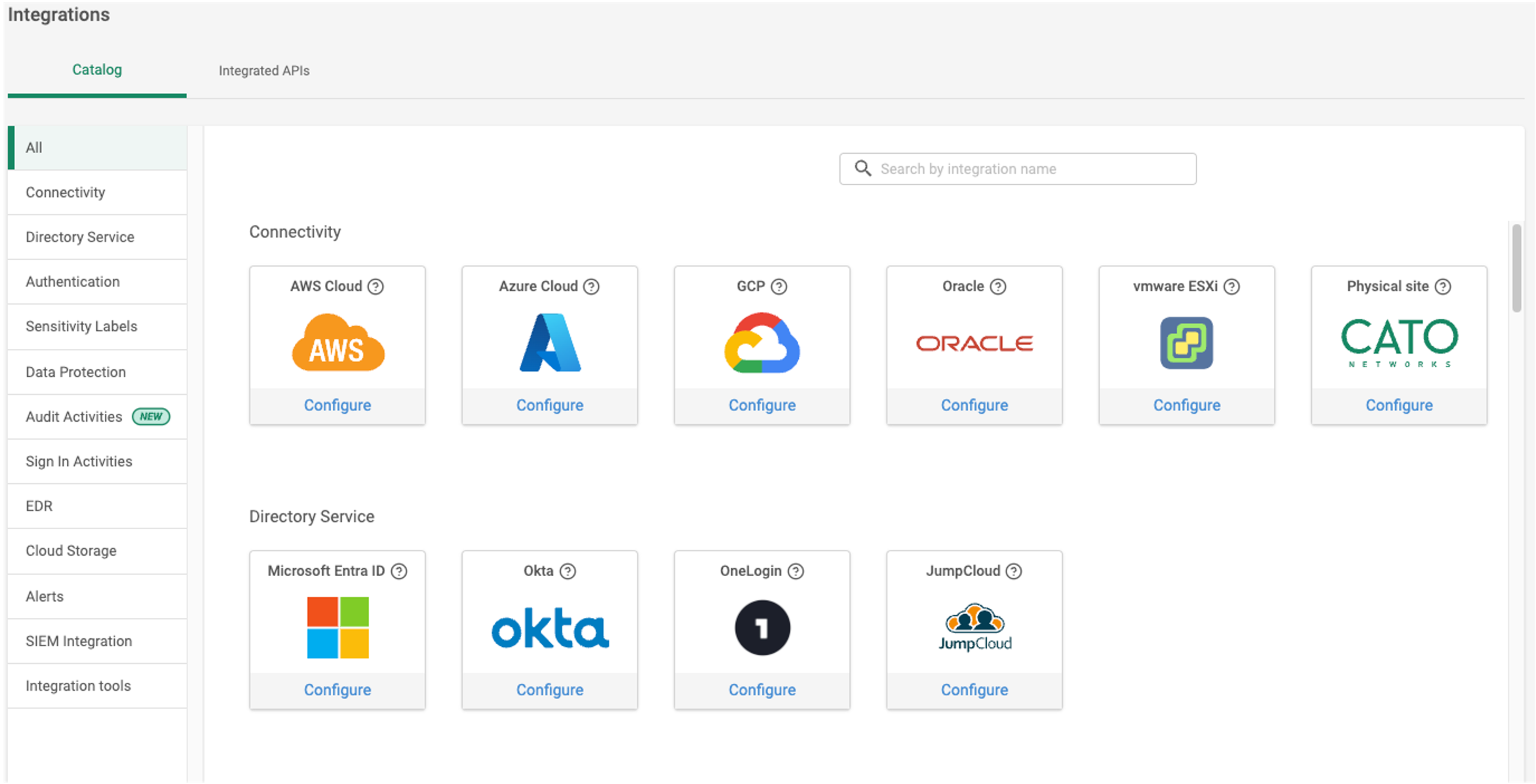 Integrations_-_Catalog.png