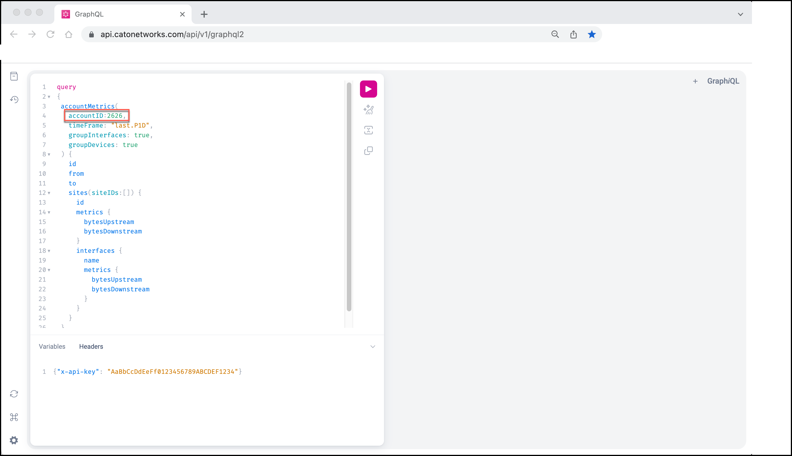 graphql2.png