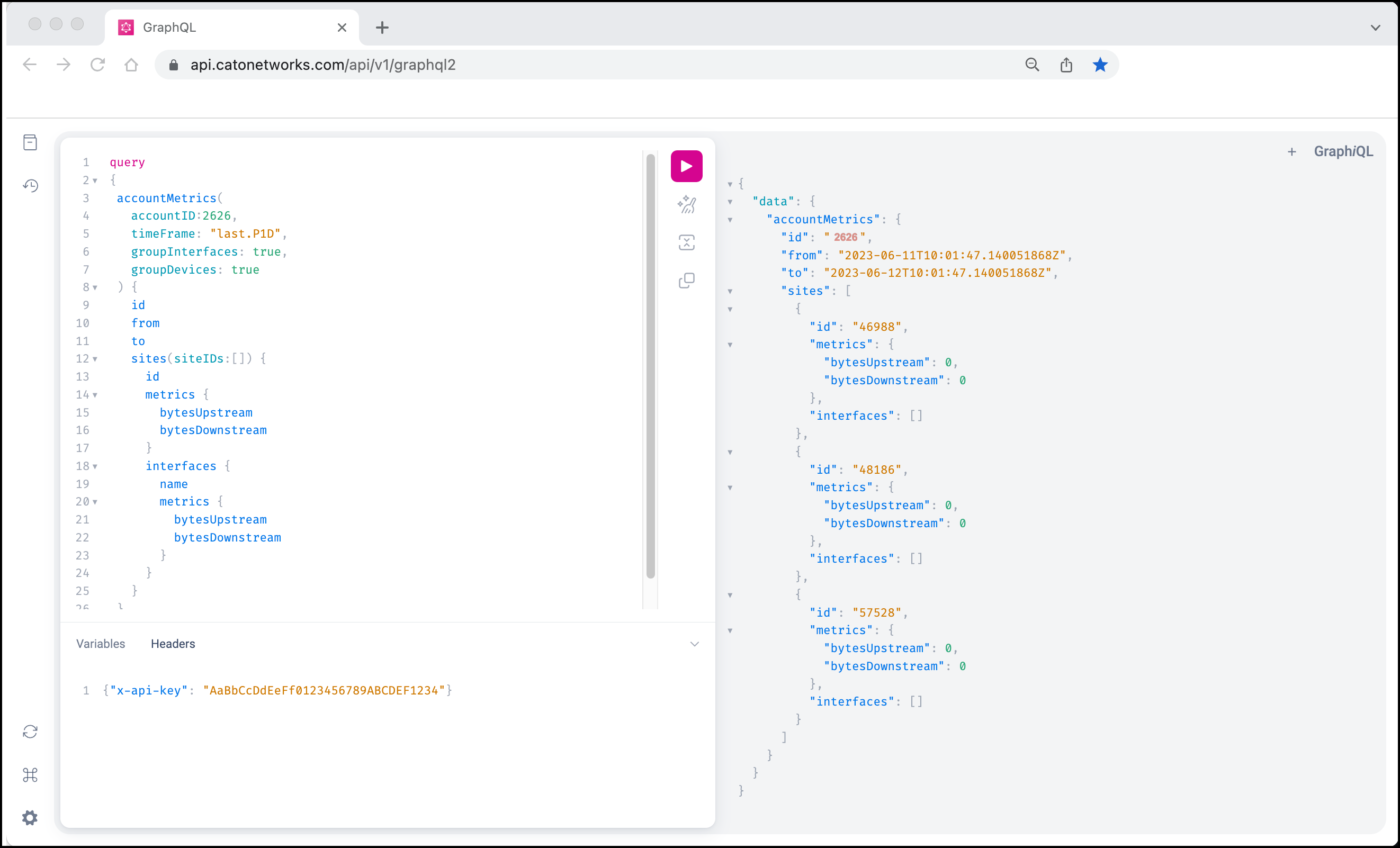 graphql3.png